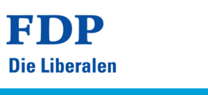 Logo_Deutsch_trans