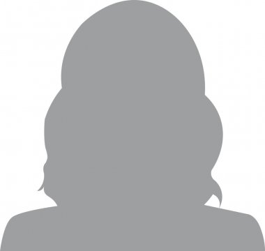 woman-avatar